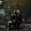 Marcos Jaime - @marcos.jaime38 - TikTok
