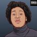 Marcos Jaime Slee - Facebook