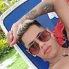Marcos tattoo - @marcosjaimerena - TikTok