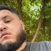 marcosjaime639 - @marcosjaime639 - TikTok