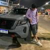 marcosjaimez__ - @marcosjaimez549 - TikTok