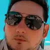 el piyao - @marcosjaimes781 - TikTok