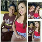 jean marcos jaimes - @marcosjaimeskriss - Instagram