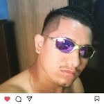 Marco Jaimes - @marcos_jaimes.011 - Instagram
