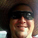 marcos alfredo jaimes jaimes - @marcos_jaimes05 - Instagram