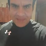 Marcos Eduardo Jaimes - @marcoseduardojaimes - Instagram