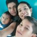 Marcos Gabino Jaimes Nariño - Facebook