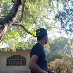 Marcos Jaimes - @marcosjaimes66 - Instagram