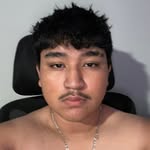 Marcos Jaimes - @mister_churros_07 - Instagram