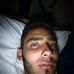 Marcos Jaimes - Facebook