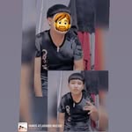 Marcos Jaimes - @jaimesmarcosyuren - Instagram