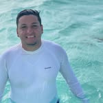 Marcos Jaimes - @marcosjai - Instagram