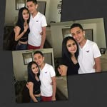 @marcos_jaimes - Instagram