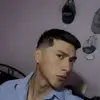 Marcos Jaimes - @marcosjaimesflore - TikTok