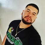 Marcos Jaimes - @marcos.jaimes.mj - Instagram