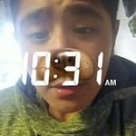 Marcos Jaimes - @marcos.jaimes.79025 - Instagram