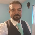 Marcos Jaimes - @marcoantoniojaimes21gm - Instagram