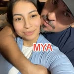 Marcos Jaimes - @marcosjaimesg - Instagram