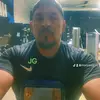 Marcos Jaimes - @marcosjg14 - TikTok