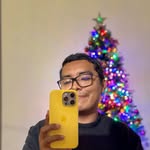 Marcos Jaimes - @marcosjaimes_ - Instagram