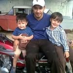 Marcos Jaimes - @marcosjaimes30 - Instagram
