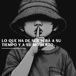 marcos jaimes - @drinkis10 - Instagram