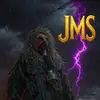 Marcos Jaimes - @marcos.jaimes26 - TikTok
