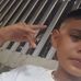Marcos Jaimes - Facebook