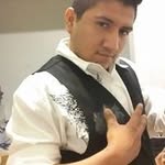 Marcos Jaimes - @jaimes9656 - Instagram