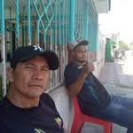 Marcos Jaimes - @marcosjaimes021 - Instagram