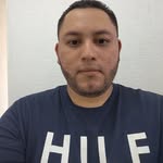 Marcos Jaimes - @marcosjgtz - Instagram