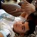 Marcos Jaimes - Facebook