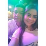 Marcos Jaimes - @marcos.jaimes.16121 - Instagram