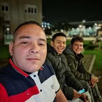Marcos jaimes - @marcosjaimes37 - Instagram