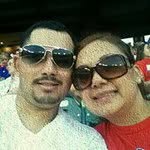 Marcos Jaimes - @marcosjaimes214 - Instagram