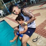 Marcos Jaimes - @marcos_jaimes_010 - Instagram