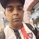 Marcos Jaimes - @marcos.jaimes.779642 - Instagram