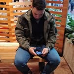 Marcos Jaimes - @marc_18jaimes - Instagram