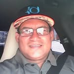 Marcos Jaimes - @marck_james_ - Instagram