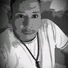 Marcos Jaimes - @marcos.jaimes8 - TikTok
