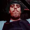 Marcos Jaimes - @marcos.jaimes87 - TikTok