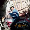Marcos Jaimes - @marcos.jaimes24 - TikTok