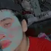 Marcos Jaimes - @marcos.jaimes94 - TikTok