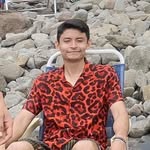 Marcos Jaimes - @marcos_mof - Instagram