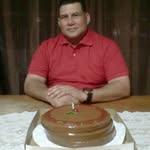 Marcos jaimes - @marcosjosej - Instagram