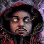 Marcos Jaimes - @marcos_jaimess - Instagram