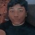 Marcos Jaimes - Facebook
