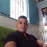 Marcos Jaimes - @marcos.jaimes.75 - Instagram