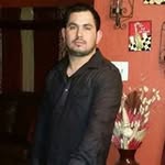 Marcos Jaimes - @marcosjaimes351 - Instagram