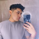 Marcos Jaimes - @marcossjms - Instagram